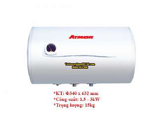 binh-nuoc-nong-30-lit-atmor-treo-ngang-at-30eht