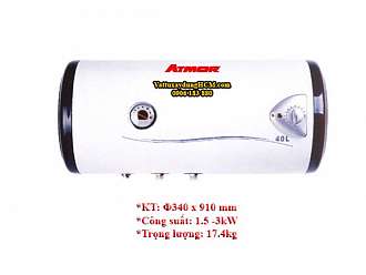 binh-nuoc-nong-gian-tiep-atmor-50l-at-50eh