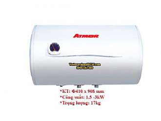 binh-nong-lanh-50l-atmor-at-50eth