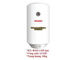 may-nuoc-nong-50-lit-atmor-at-50v