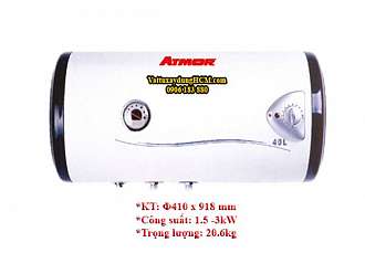 binh-nong-lanh-gian-tiep-atmor-80l-at-80eh
