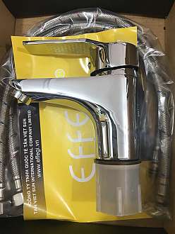 voi-lavabo-nong-lanh-gia-re-effegi-efa-10146