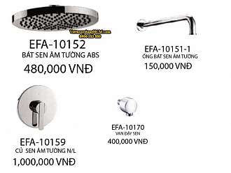 voi-sen-tam-am-tuong-gia-re-effegi-efa-10152