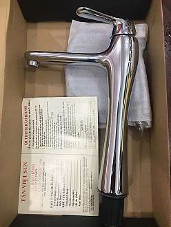 voi-lavabo-nong-lanh-than-cao-effegi-efa-2402