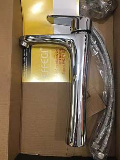 voi-chau-lavabo-nong-lanh-than-cao-30cm-effegi-efa-2602