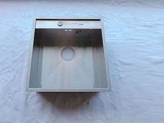 bon-rua-bat-inox-304-1-hoc-vuong-roland-rl5050