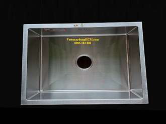 bon-rua-chen-1-hoc-am-ban-da-cao-cap-roland-rl6045a