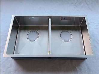 bon-rua-chen-inox-duc-am-ban-da-roland-rl8345v