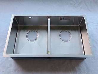 bon-rua-chen-inox-304-duc-2-ngan-cao-cap-roland-rl9045v