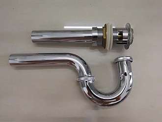 bo-xa-lavabo-dong-ma-chrome-gia-re-xl01