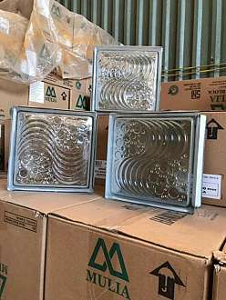 gach-kinh-indonesia-hoa-van-bot-bien-mulia-glass-block