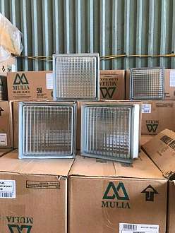 gach-kinh-lay-sang-indonesia-hoa-van-soc-dua-mulia-glass-block