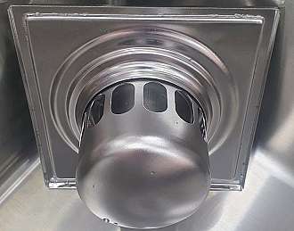 pheu-thoat-san-chong-mui-hoi-hieu-qua-120x120-d90