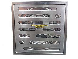 pheu-thoat-san-chong-mui-hoi-hieu-qua-120x120-d90