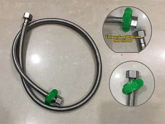 day-cap-nuoc-binh-nong-lanh-inox-304-80cm