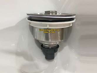 bau-xa-chau-rua-chen-inox-304-d110