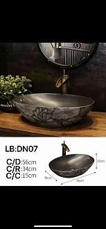 lavabo-su-my-thuat-hoa-van-bong-sen