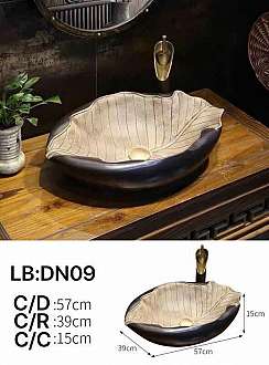 lavabo-su-hoa-van-hinh-chiec-la