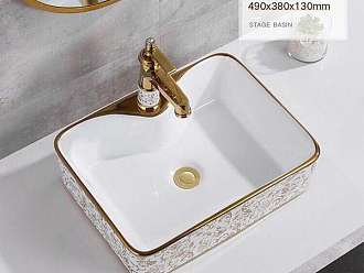 bon-lavabo-su-hoa-van-ma-vang