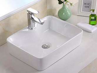 chau-lavabo-su-dat-ban-gia-re