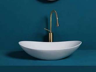 chau-lavabo-rua-mat-su-nghe-thuat-mau-trang