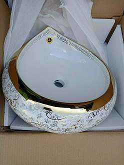 lavabo-su-hoa-van-nghe-thuat-ma-vang