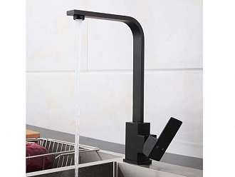 voi-chau-rua-chen-nong-lanh-than-vuong-den-cao-cap