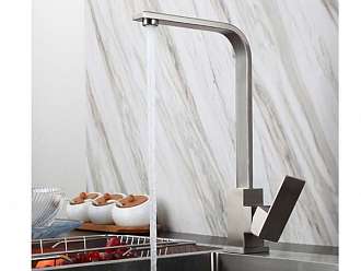 voi-rua-chen-nong-lanh-inox-304-than-vuong