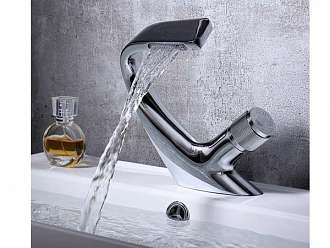 voi-chau-lavabo-rua-mat-nghe-thuat