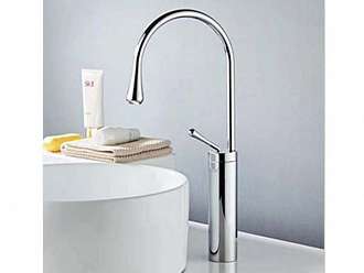 voi-lavabo-nong-lanh-than-cao-kieu-thien-nga