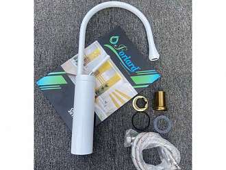 voi-chau-lavabo-nong-lanh-son-tinh-dien-trang