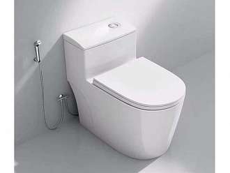 bon-cau-1-khoi-2-nut-nhan-xa-lech-hien-dai