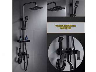 sen-cay-tam-dung-dong-thau-vuong-den-4-che-do