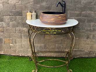 chan-ban-da-cao-cap-dat-lavabo-lk-ks06