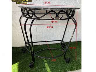 chan-ban-da-cao-cap-dat-lavabo-lk-ks06