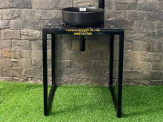 ke-dat-lavabo-rua-tay-lk-ks07