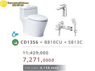 bo-combo-khuyen-mai-ban-cau-caesar-cd1356-b810cu-s813c