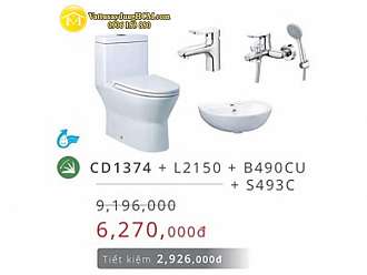 bo-combo-bon-cau-1-khoi-caesar-cd1374-l2150-b490cu-s493c