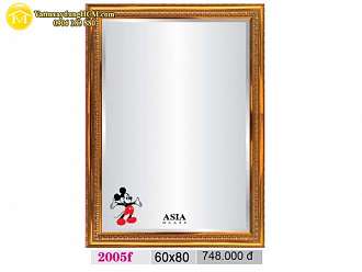 guong-phong-tam-khung-trang-tri-cao-cap-asia-2005f