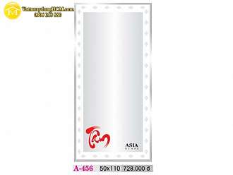 guong-soi-toan-than-gia-re-go-vap-a-456
