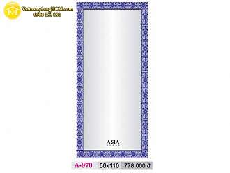 guong-soi-toan-than-cao-cap-asia-a-970