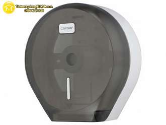 hop-giay-ve-sinh-caesar-h108