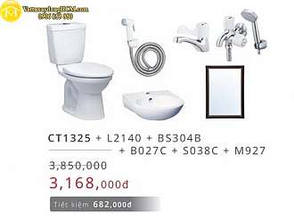 bo-full-combo-phong-tam-caesar-su-dung-nuoc-lanh