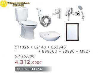 bo-full-combo-phong-tam-caesar-su-dung-nong-lanh