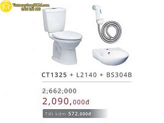 combo-bon-cau-2-khoi-gia-re-caesar-ct1325-l2140-bs304b