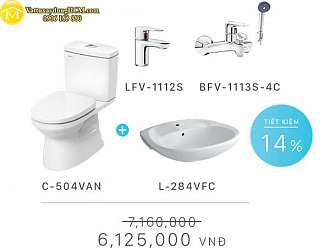 combo-bon-cau-inax-sieu-re-c-504van-l284v-lfv-1112s-bfv-1113s-4c