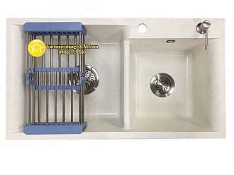 chau-rua-chen-2-hoc-da-nhap-khau-k8246w