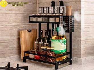 ke-dung-gia-vi-2-tang-son-tinh-dien-den