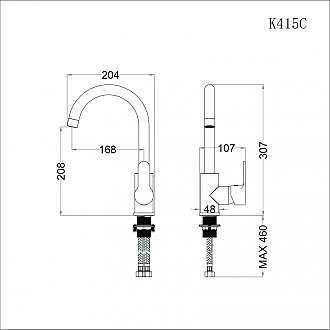 voi-rua-chen-nong-lanh-caesar-gia-re-k415c