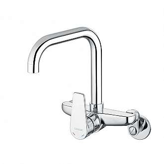 voi-rua-bat-nong-lanh-gan-tuong-caesar-k535c